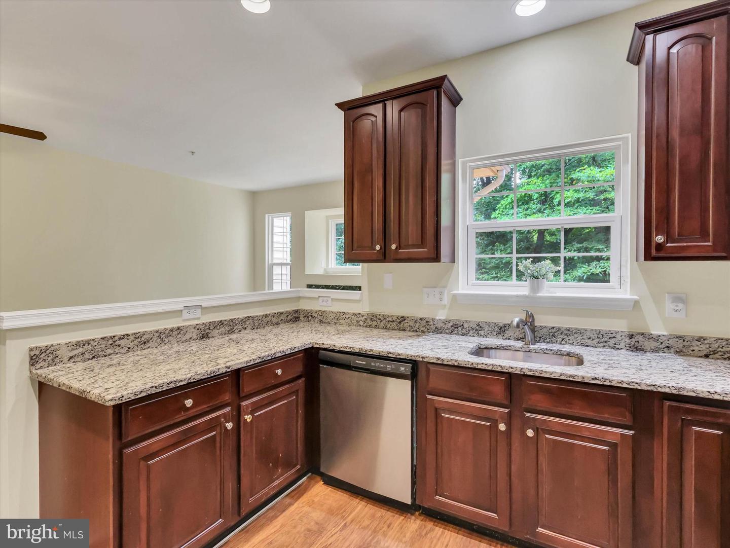 13002 Woodcutter Cir #159 Property Photo 31