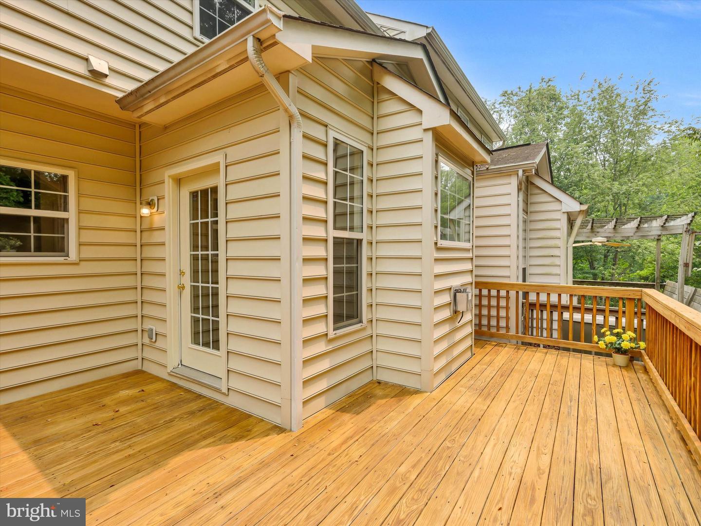 13002 Woodcutter Cir #159 Property Photo 34