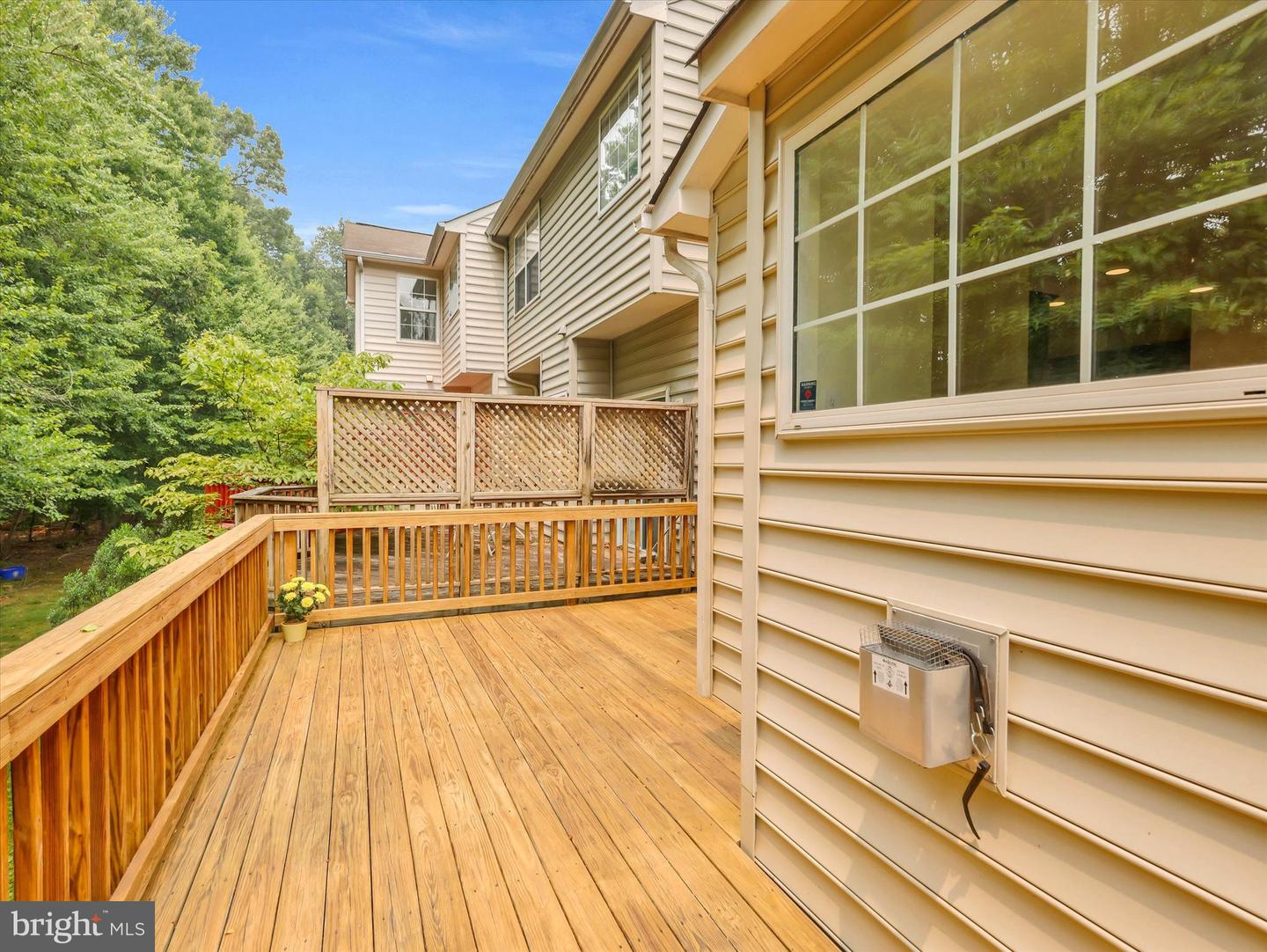 13002 Woodcutter Cir #159 Property Photo 35