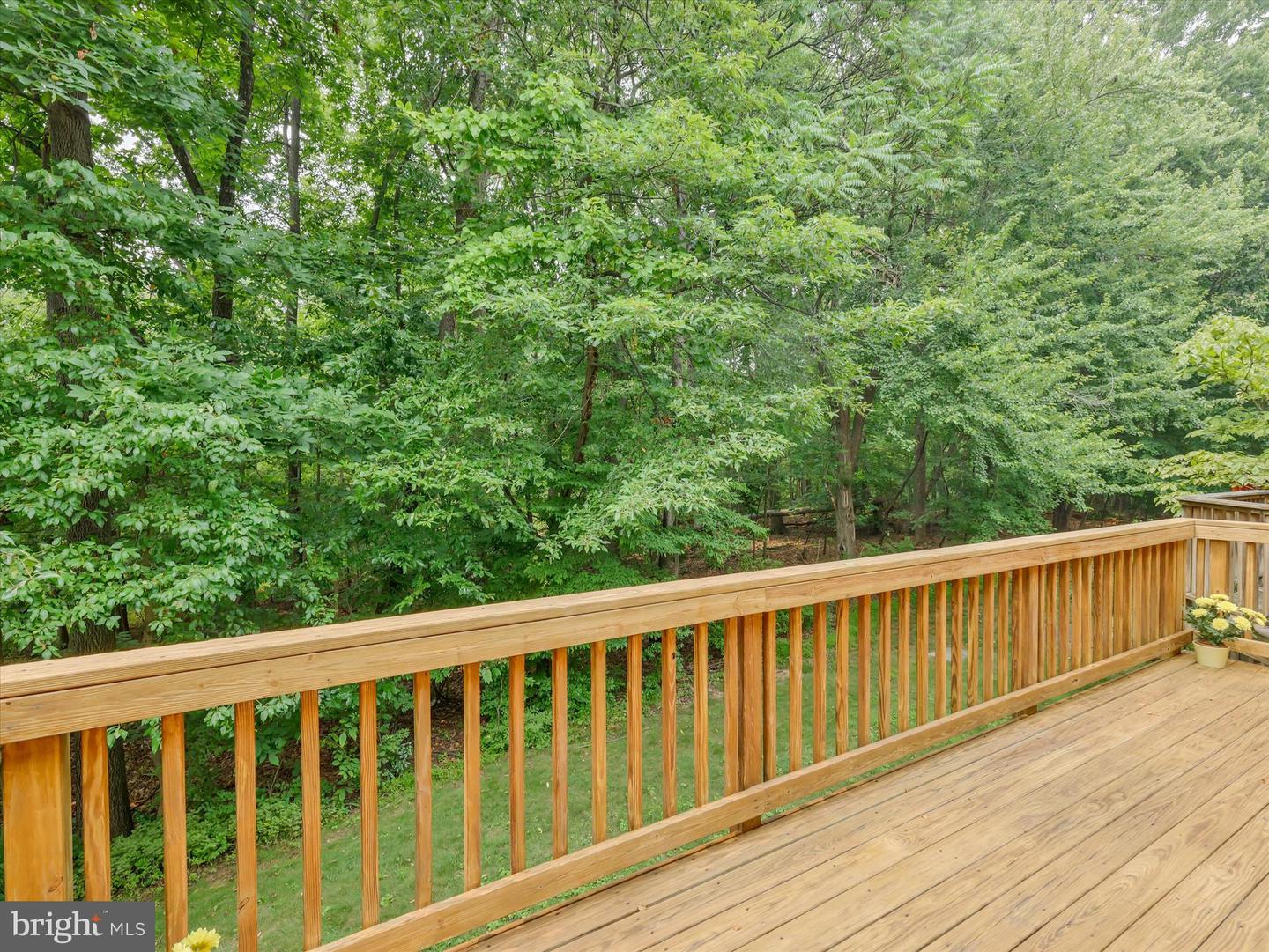 13002 Woodcutter Cir #159 Property Photo 36