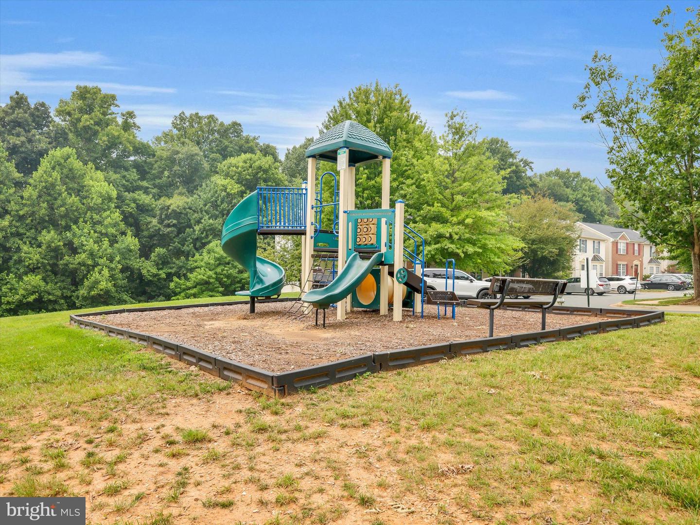 13002 Woodcutter Cir #159 Property Photo 41