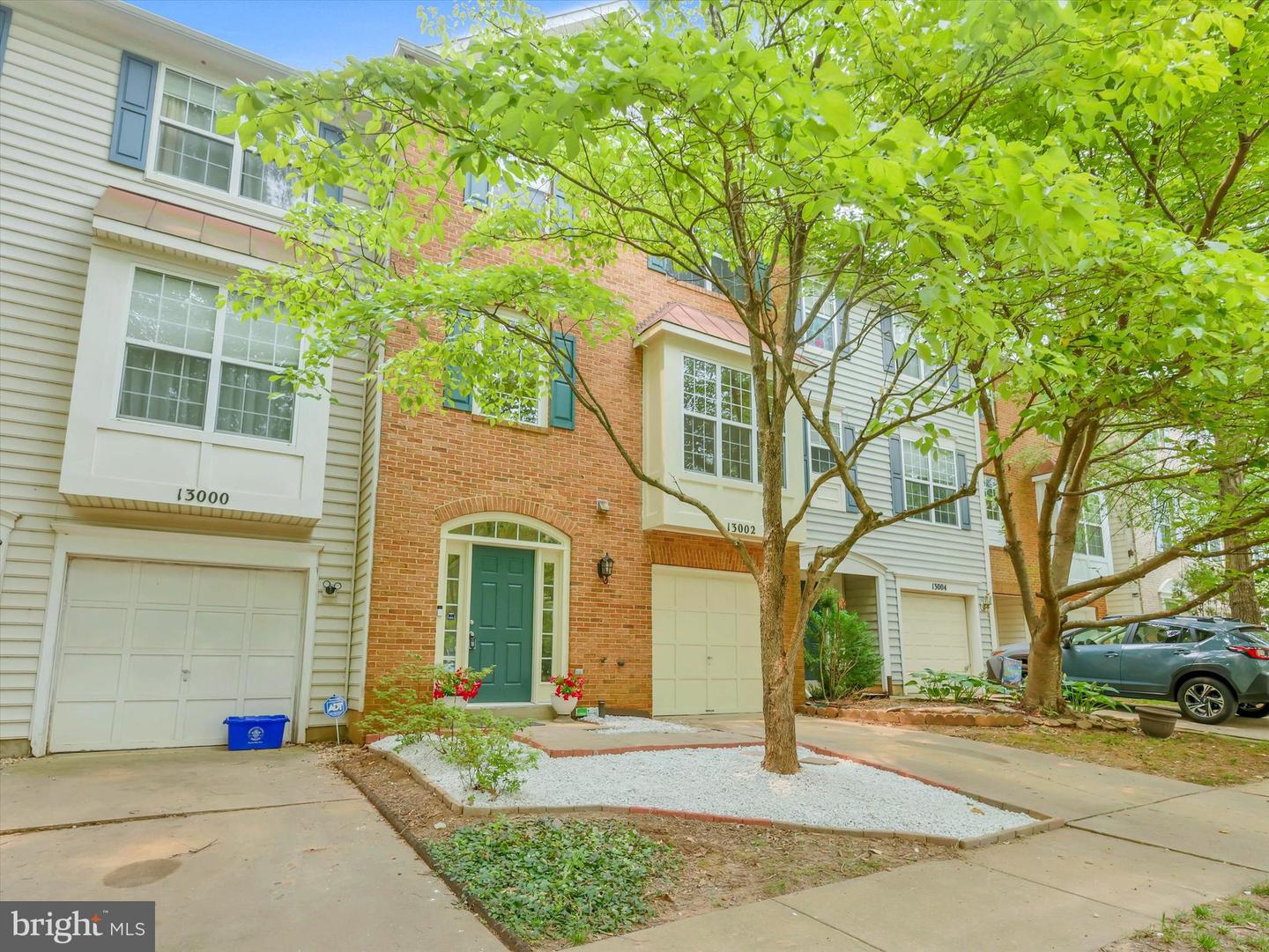 13002 Woodcutter Cir #159 Property Photo 45