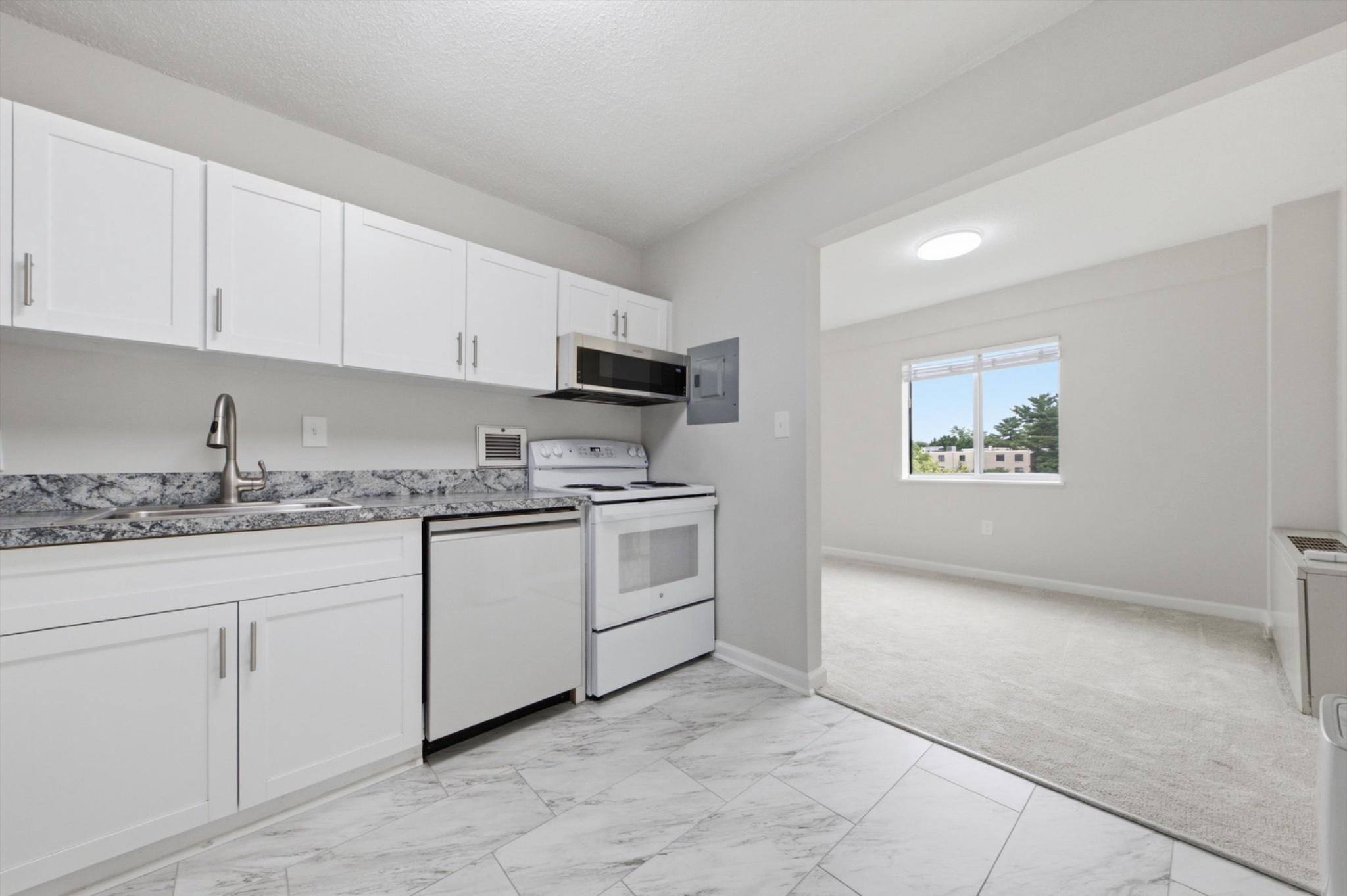 7501 Democracy Blvd #339 Property Photo 6