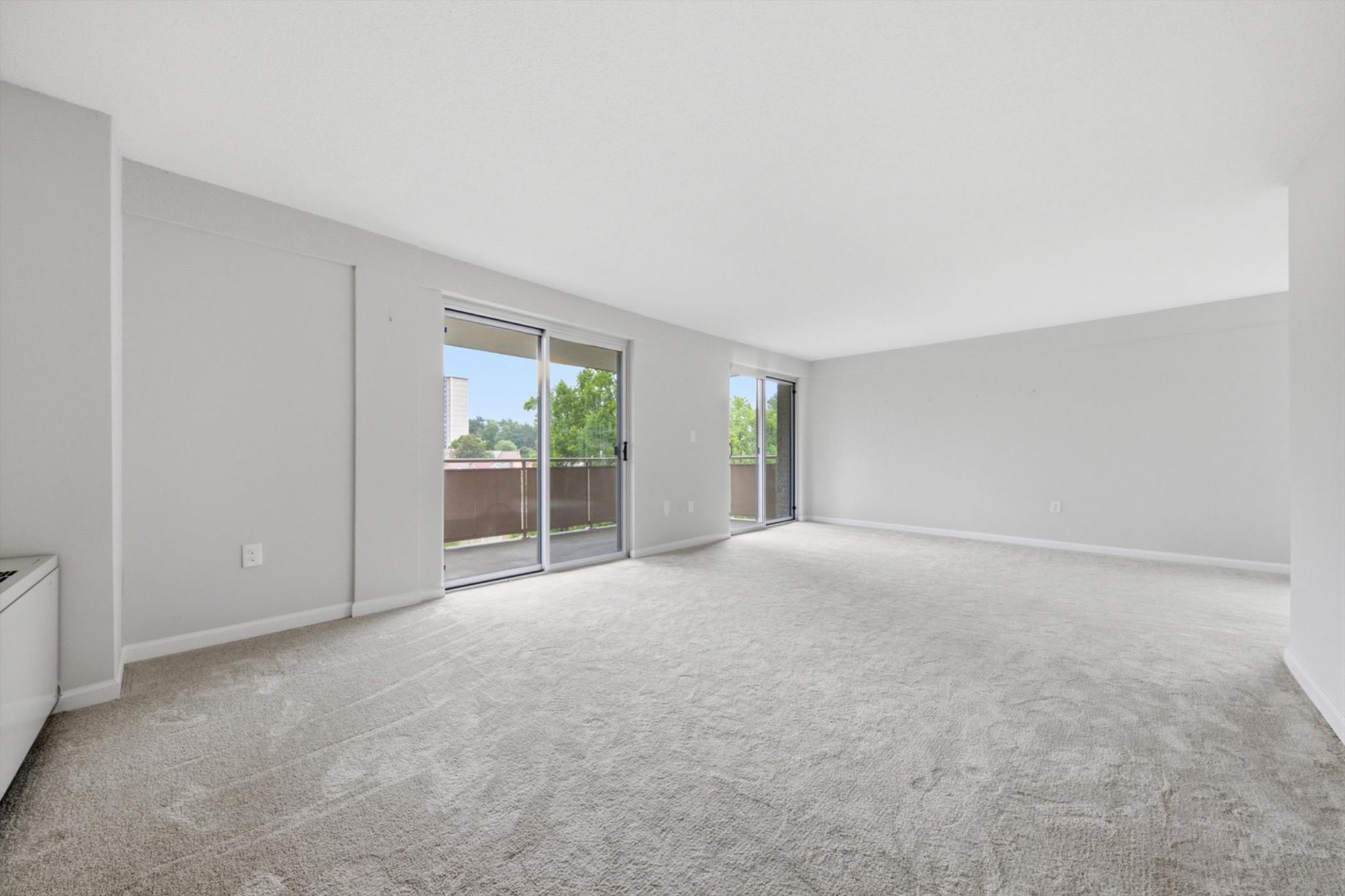 7501 Democracy Blvd #339 Property Photo 10