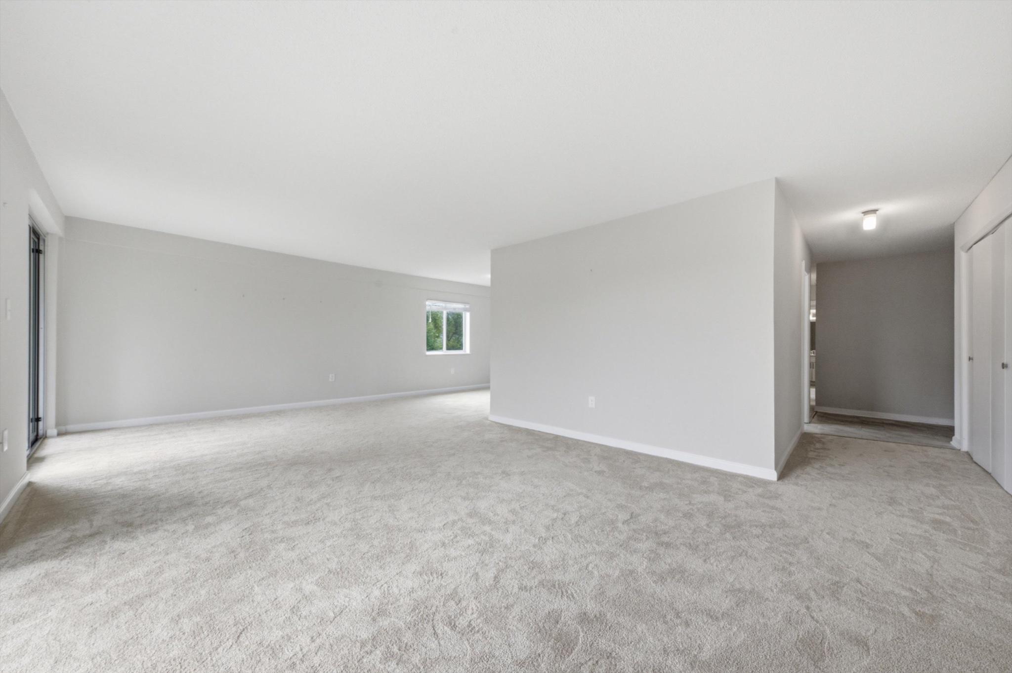7501 Democracy Blvd #339 Property Photo 11