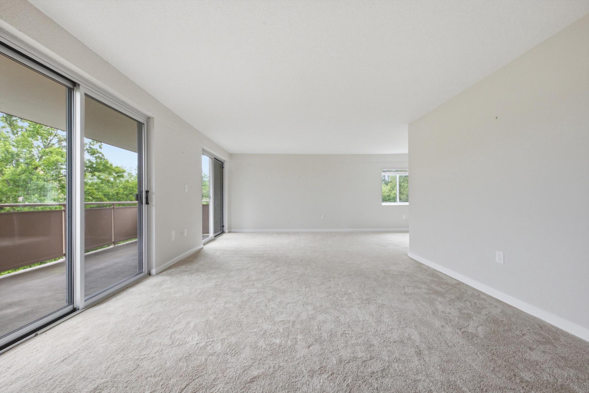 7501 Democracy Blvd #339 Property Photo 12