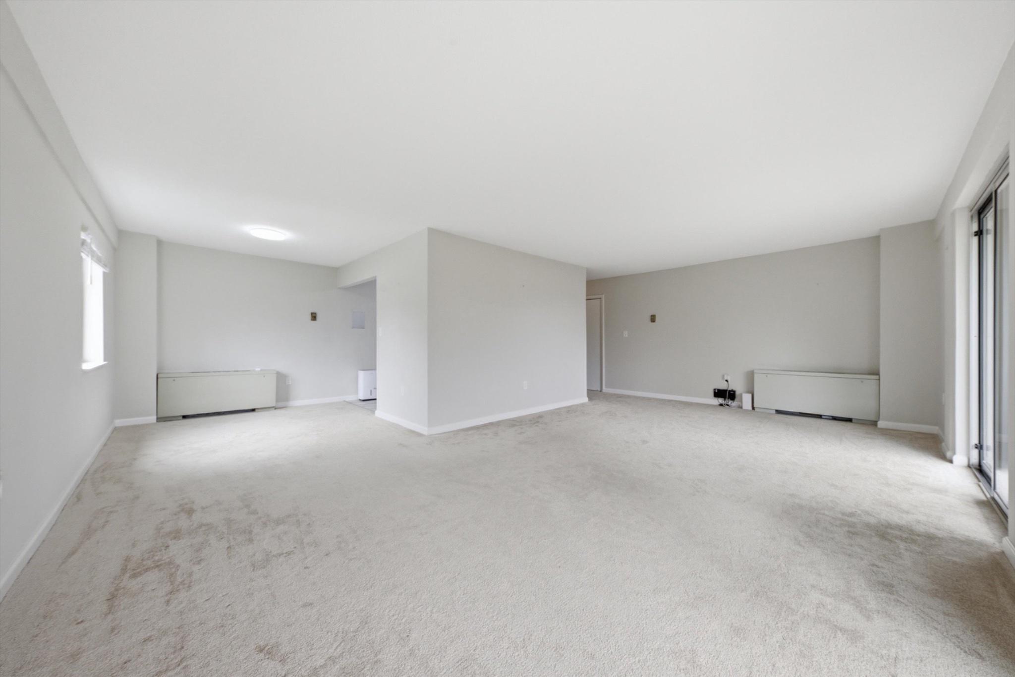 7501 Democracy Blvd #339 Property Photo 13