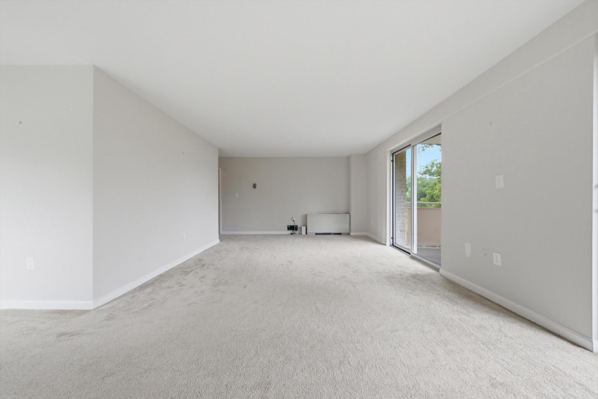 7501 Democracy Blvd #339 Property Photo 15