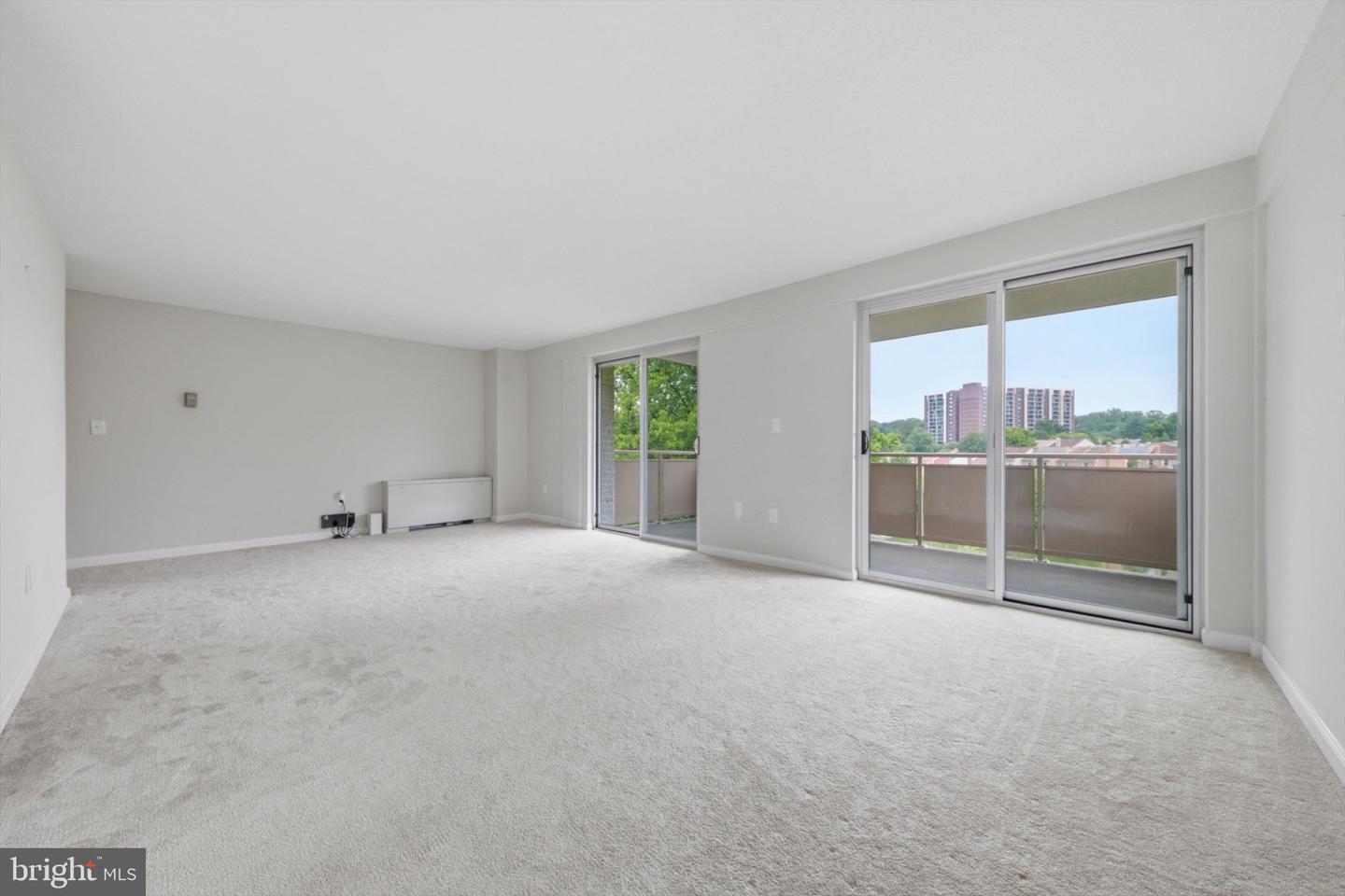 7501 Democracy Blvd #339 Property Photo 16