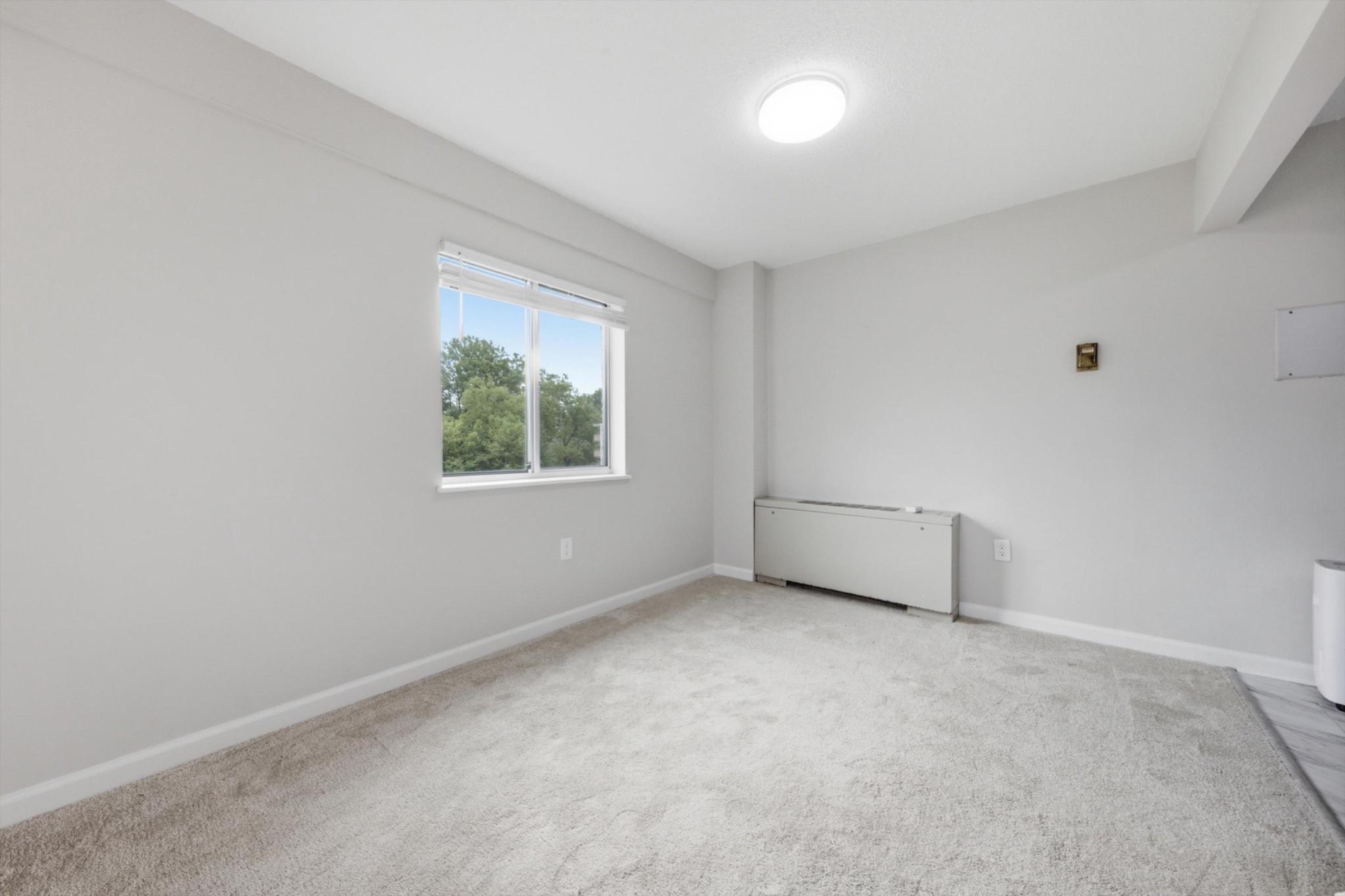7501 Democracy Blvd #339 Property Photo 17