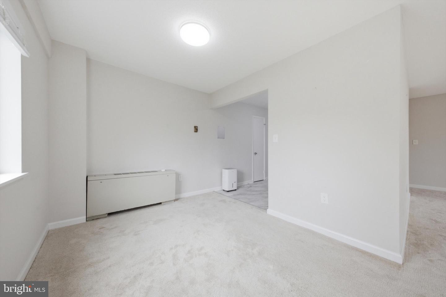 7501 Democracy Blvd #339 Property Photo 18