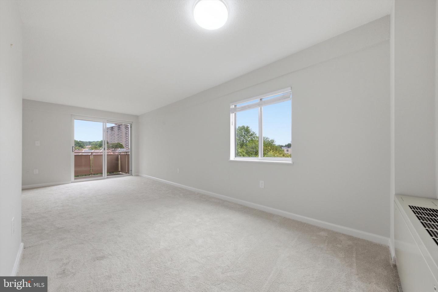 7501 Democracy Blvd #339 Property Photo 19