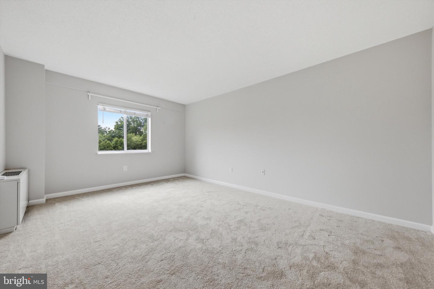 7501 Democracy Blvd #339 Property Photo 22