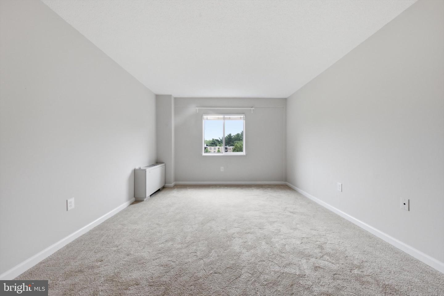 7501 Democracy Blvd #339 Property Photo 23