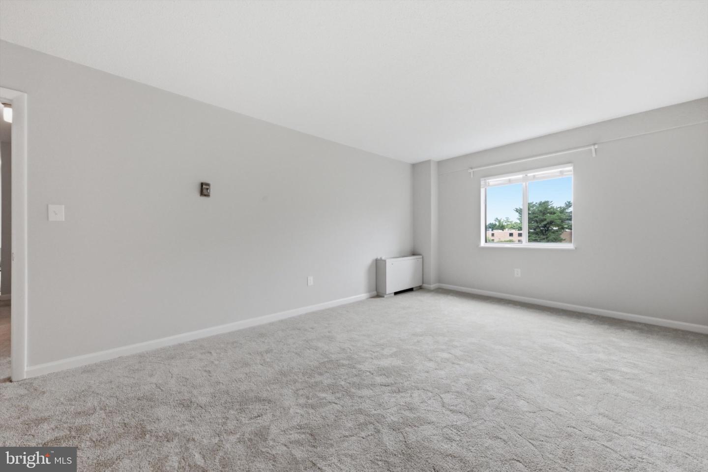 7501 Democracy Blvd #339 Property Photo 24