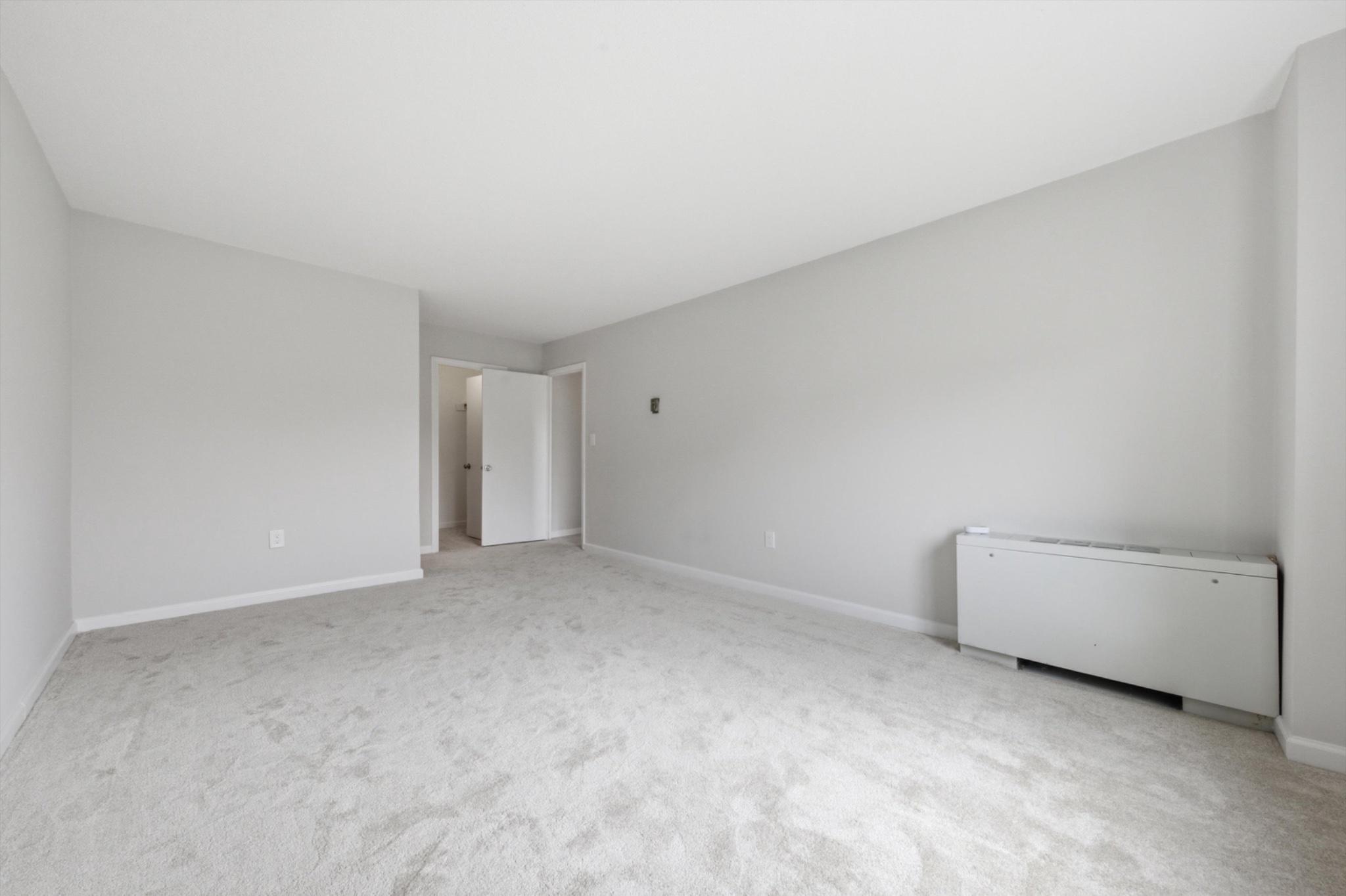 7501 Democracy Blvd #339 Property Photo 25