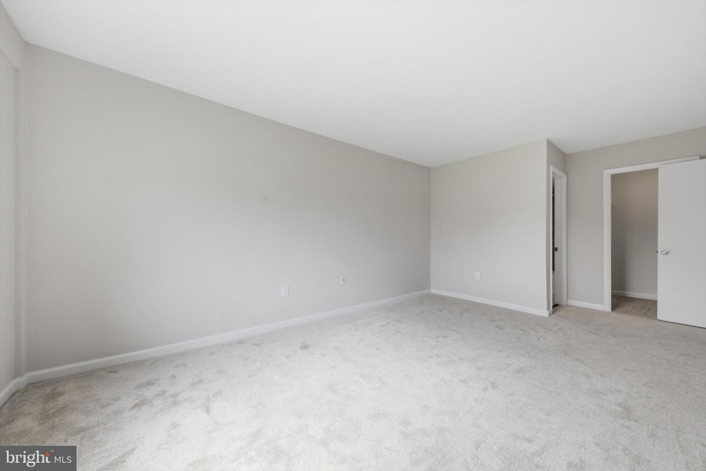 7501 Democracy Blvd #339 Property Photo 26