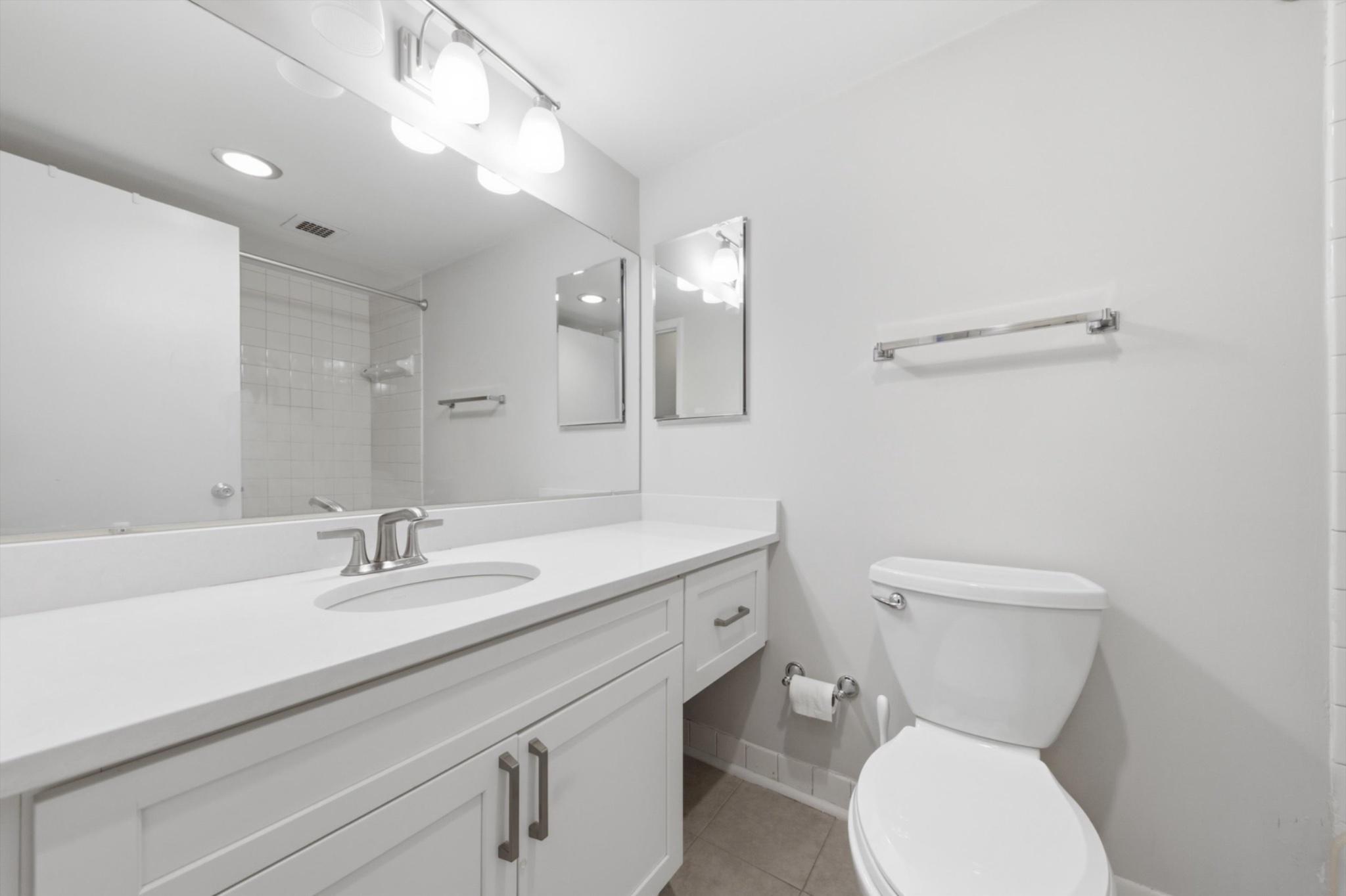 7501 Democracy Blvd #339 Property Photo 34