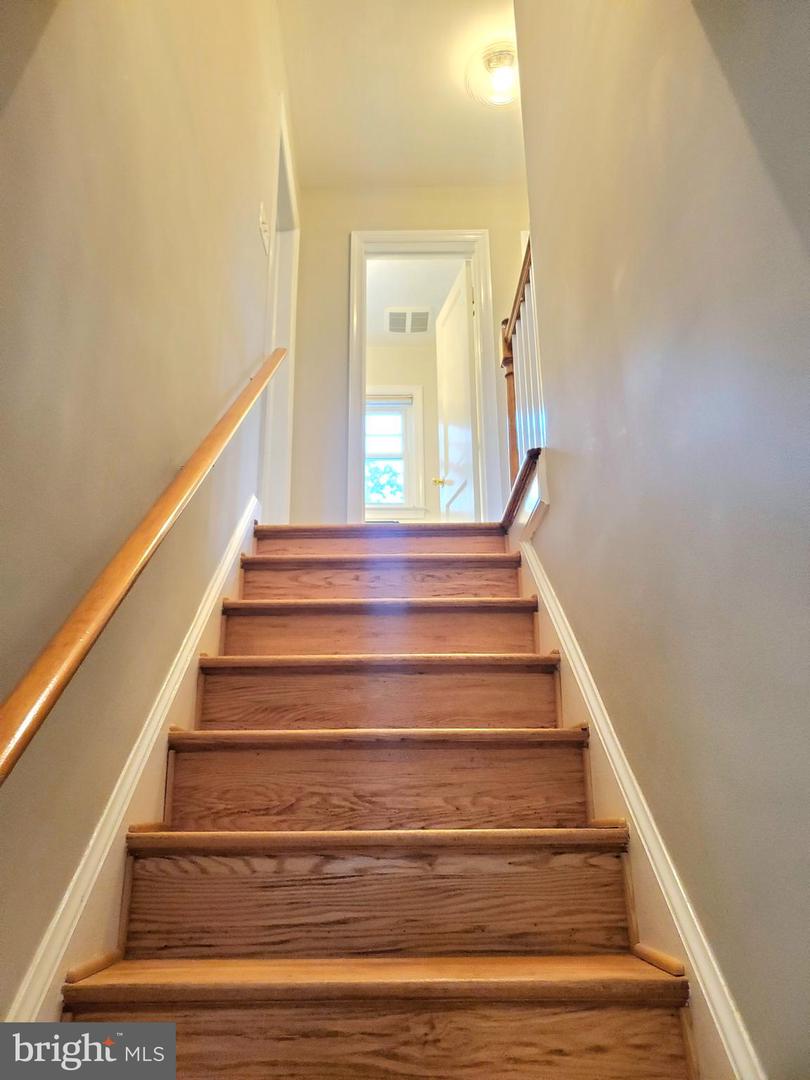 15 Indian Spring Dr Property Photo 18