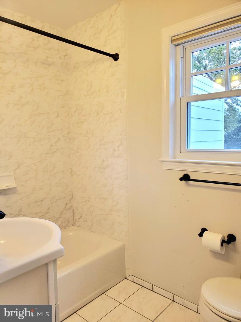 15 Indian Spring Dr Property Photo 22