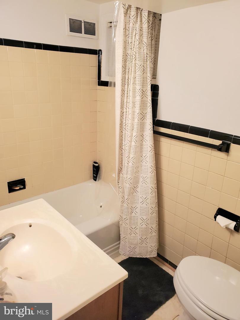 15 Indian Spring Dr Property Photo 25