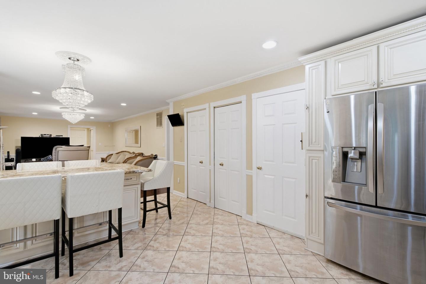 2132 Cherry Leaf Ln Property Photo 15