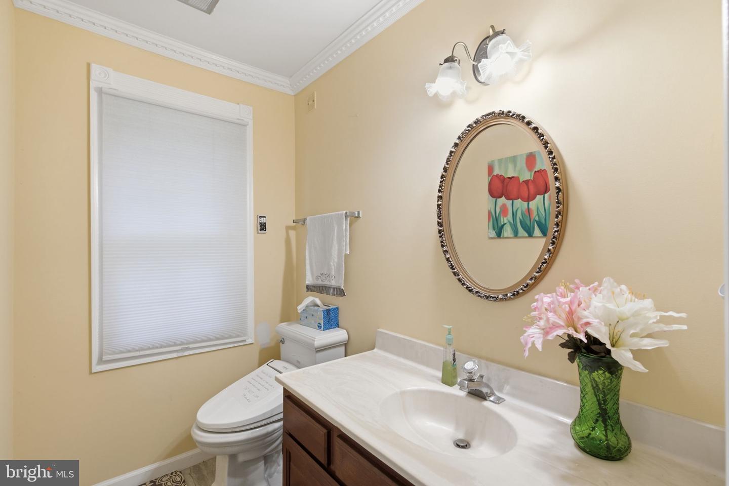 2132 Cherry Leaf Ln Property Photo 21