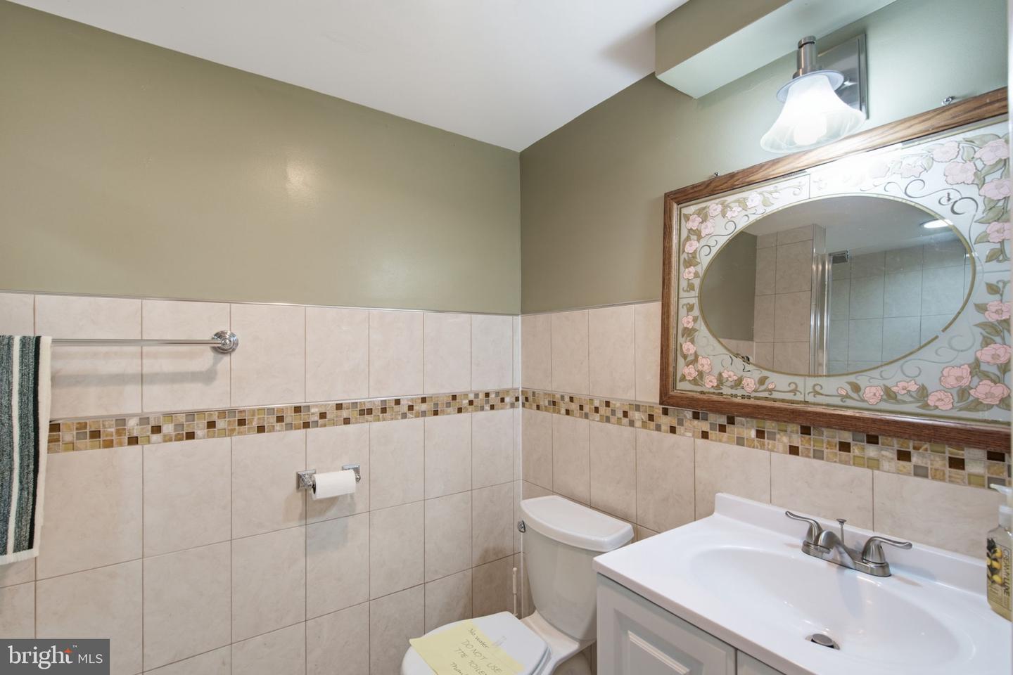 2132 Cherry Leaf Ln Property Photo 40