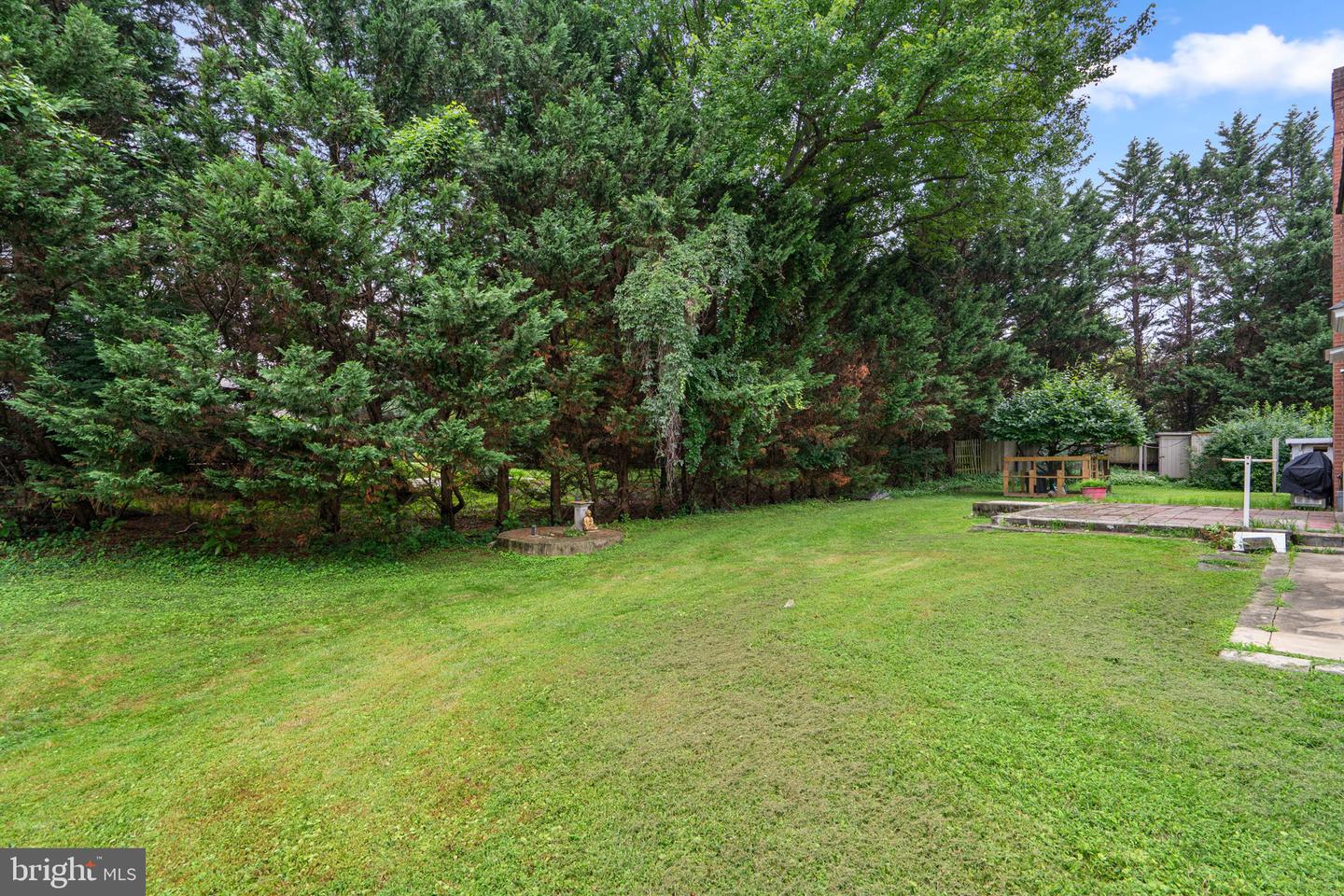 2132 Cherry Leaf Ln Property Photo 43