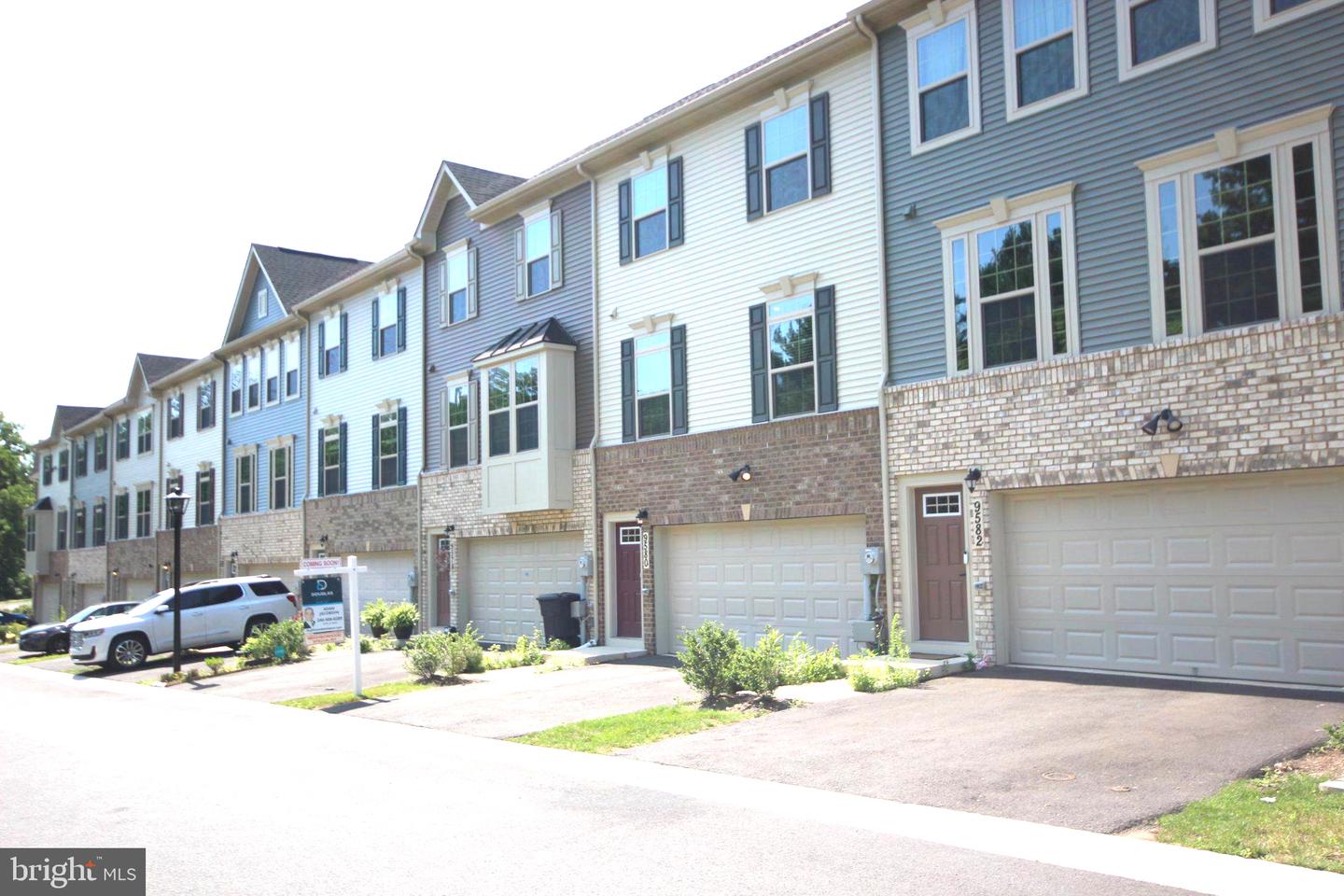9580 Nature Trl Property Photo 3