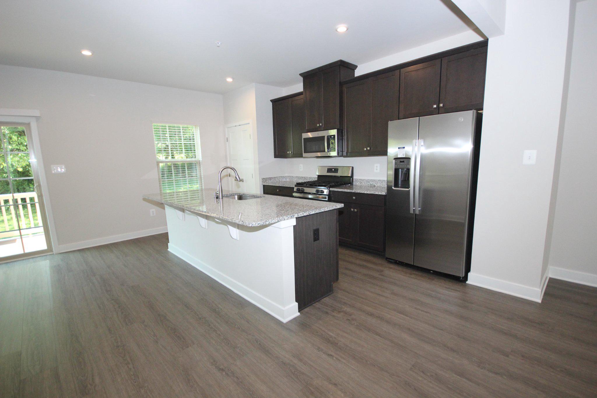 9580 Nature Trl Property Photo 6