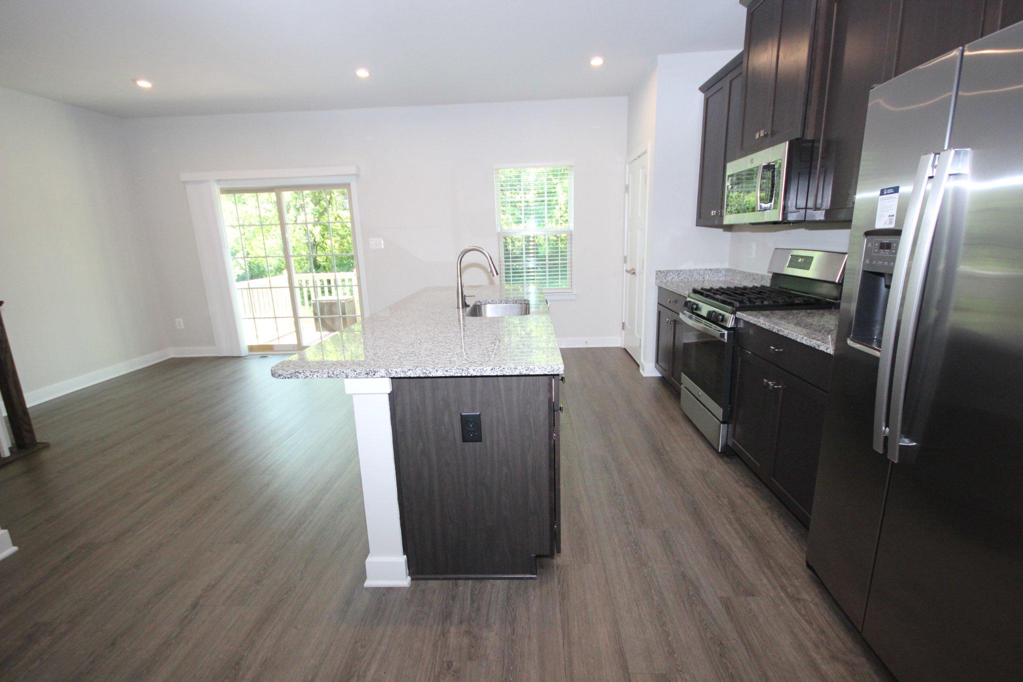 9580 Nature Trl Property Photo 7