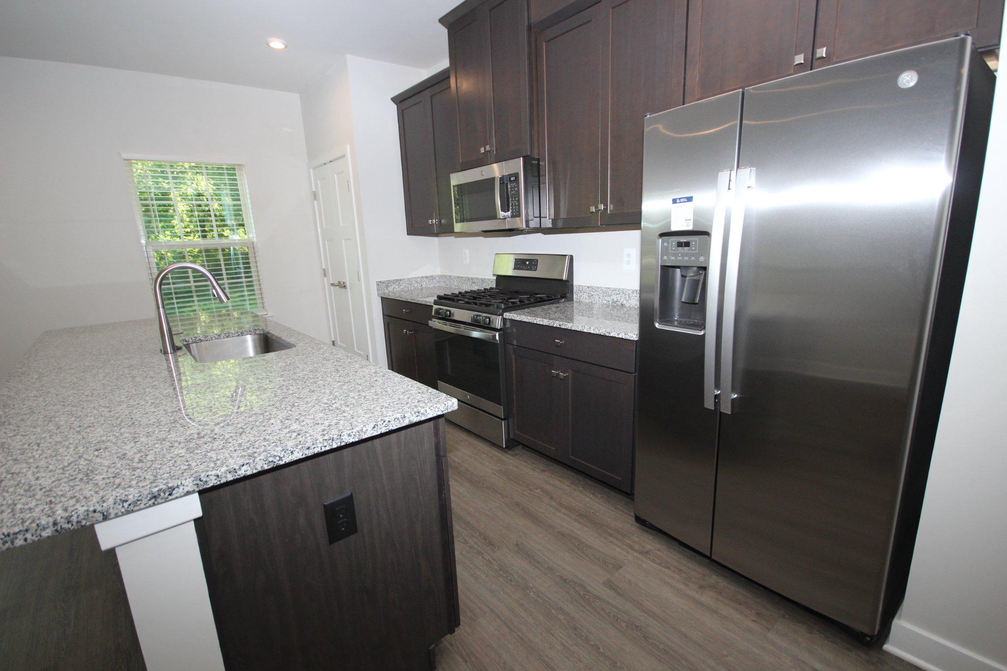 9580 Nature Trl Property Photo 8