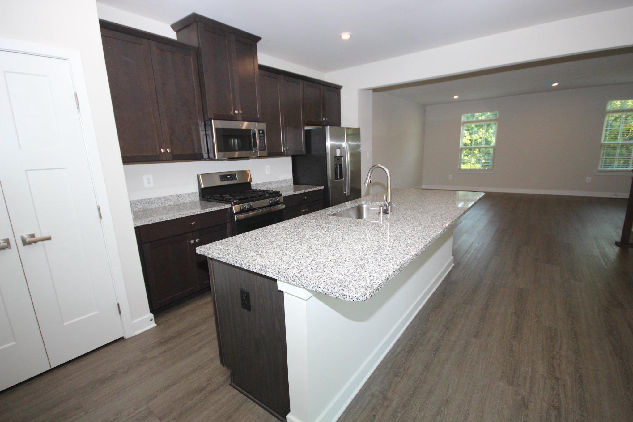 9580 Nature Trl Property Photo 9