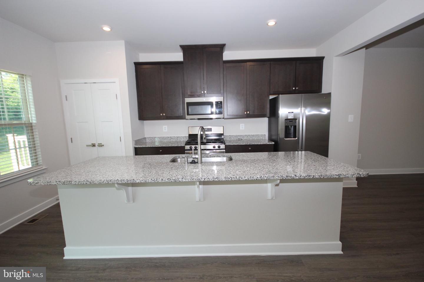 9580 Nature Trl Property Photo 12