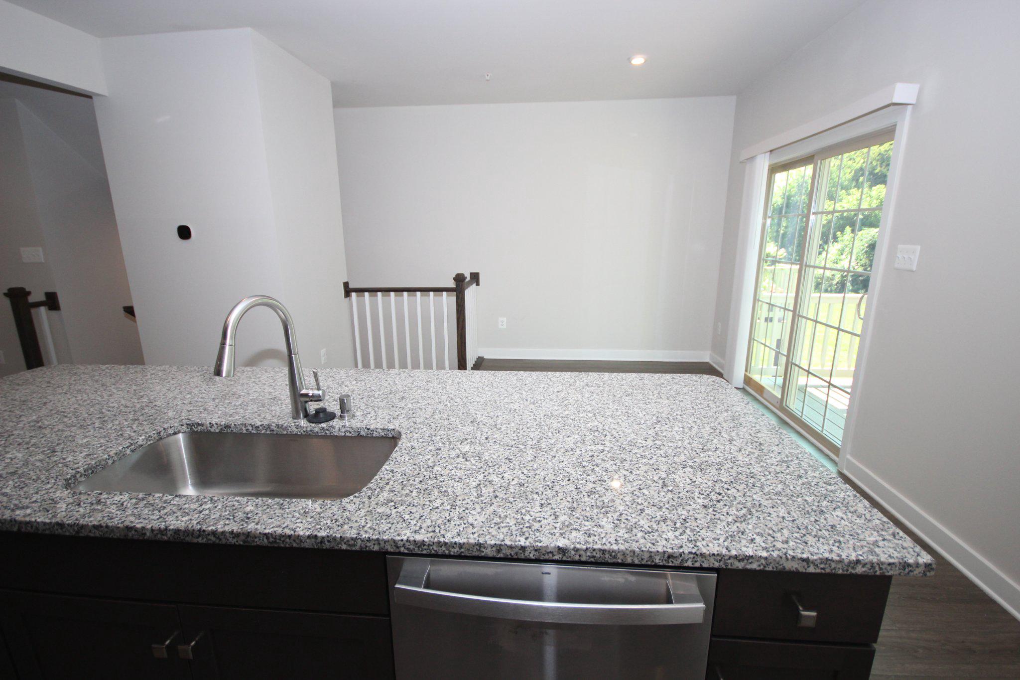 9580 Nature Trl Property Photo 13