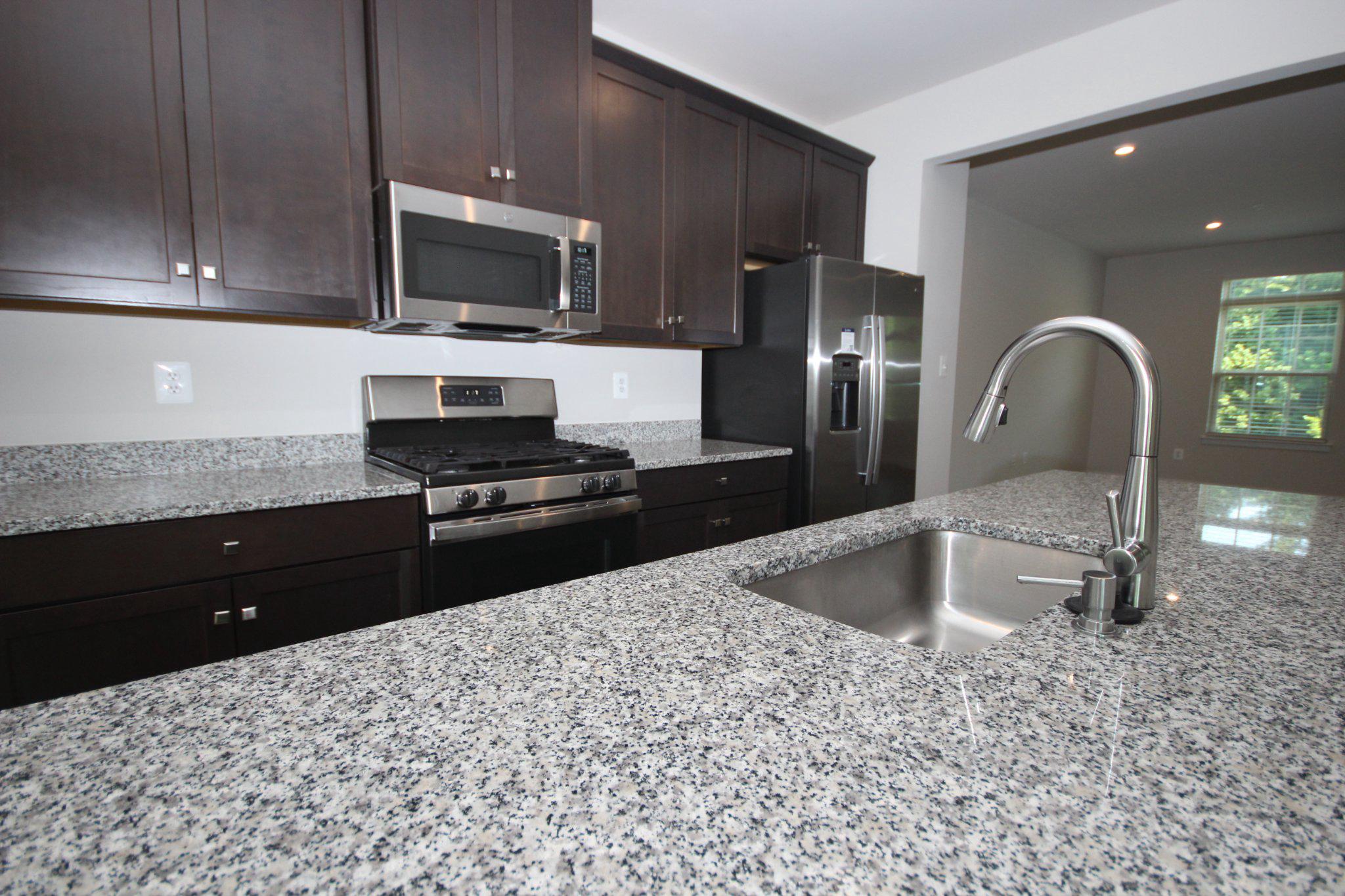 9580 Nature Trl Property Photo 14