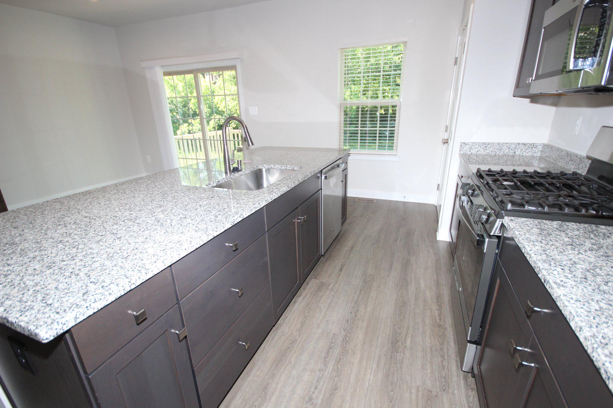 9580 Nature Trl Property Photo 15