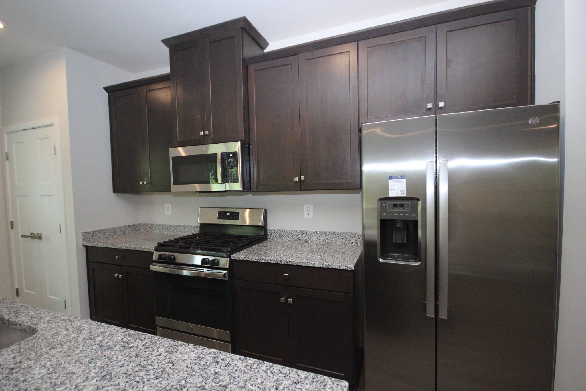 9580 Nature Trl Property Photo 16