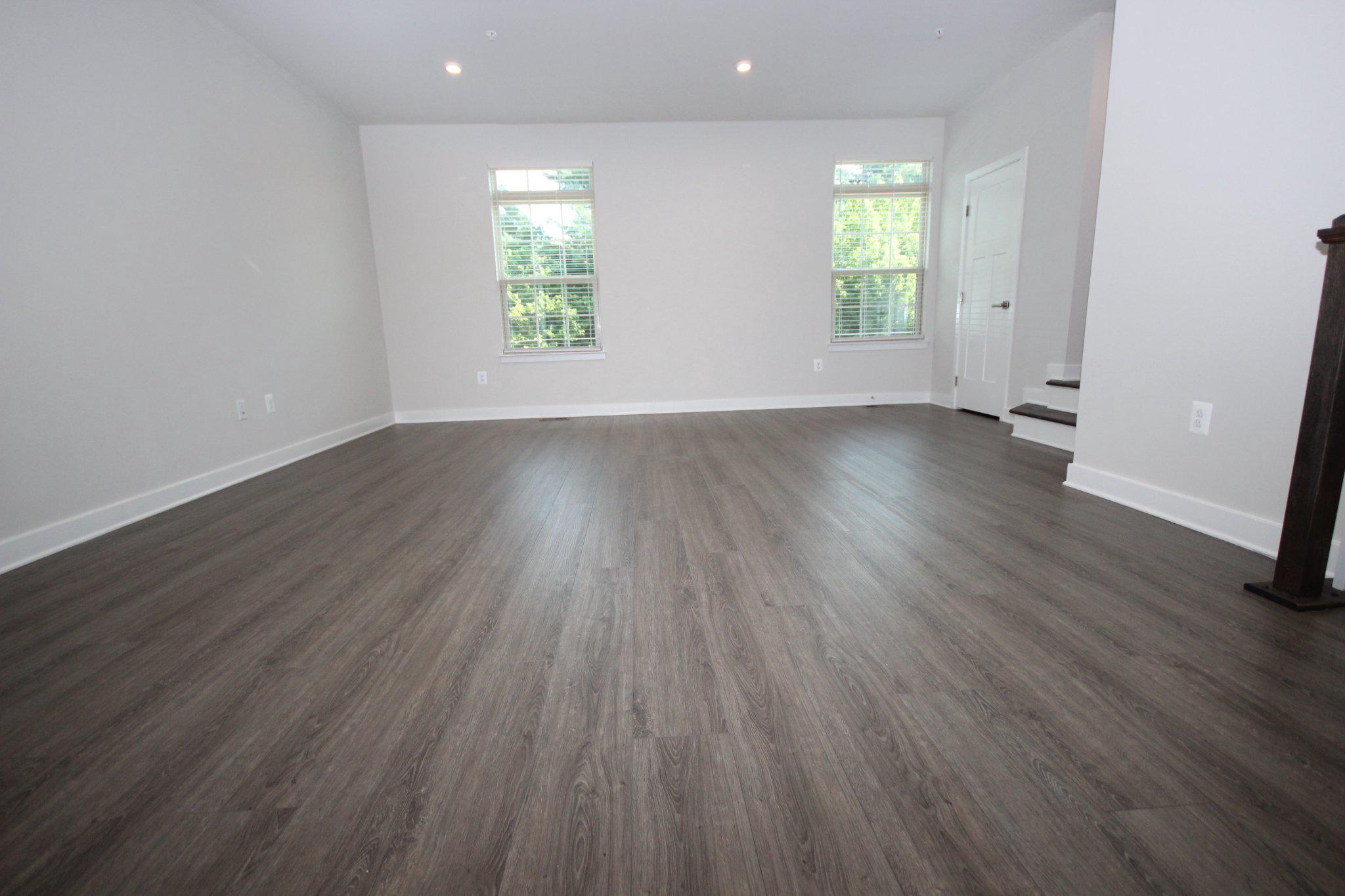 9580 Nature Trl Property Photo 17