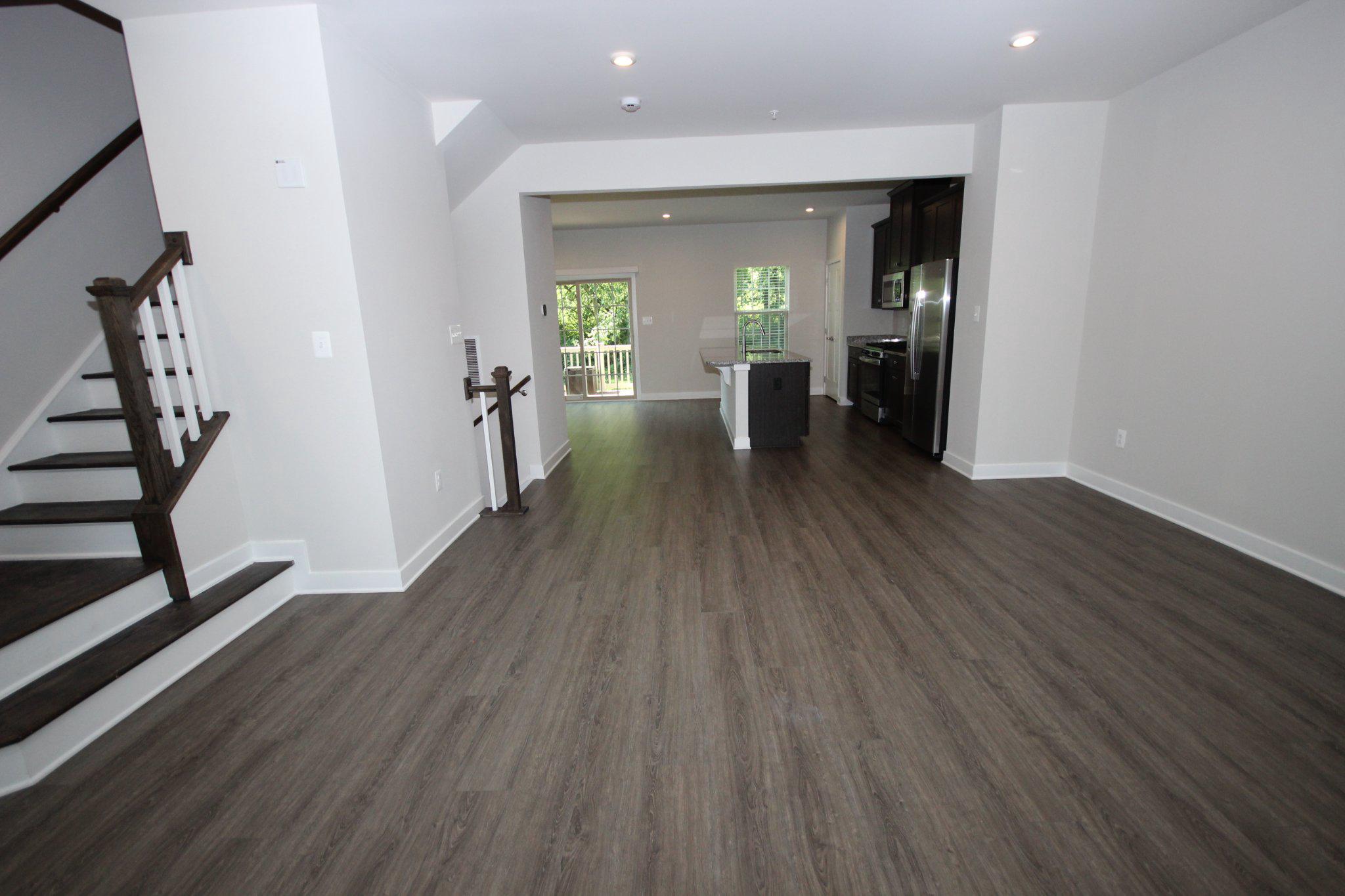 9580 Nature Trl Property Photo 18