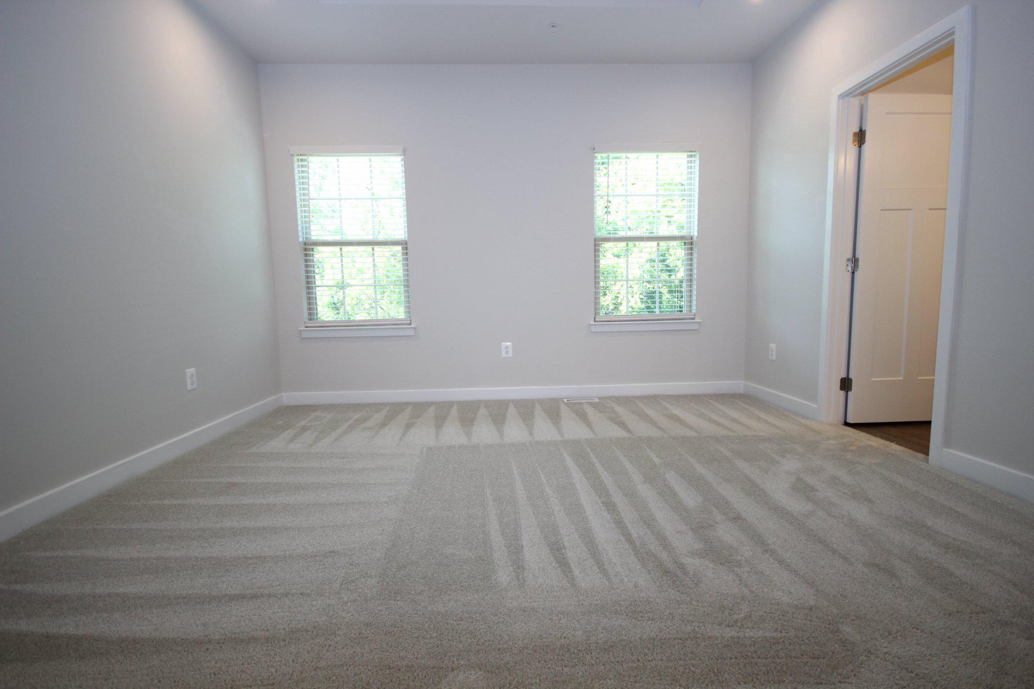 9580 Nature Trl Property Photo 19