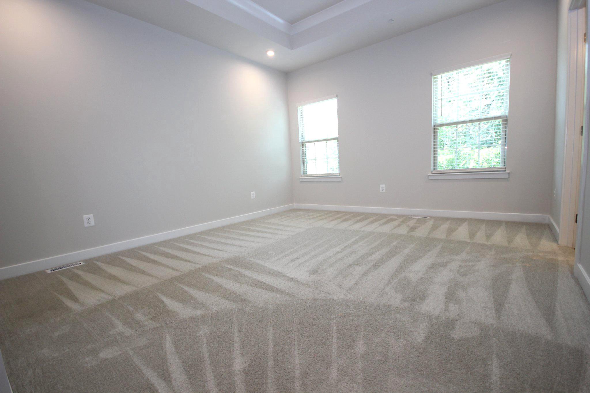 9580 Nature Trl Property Photo 20