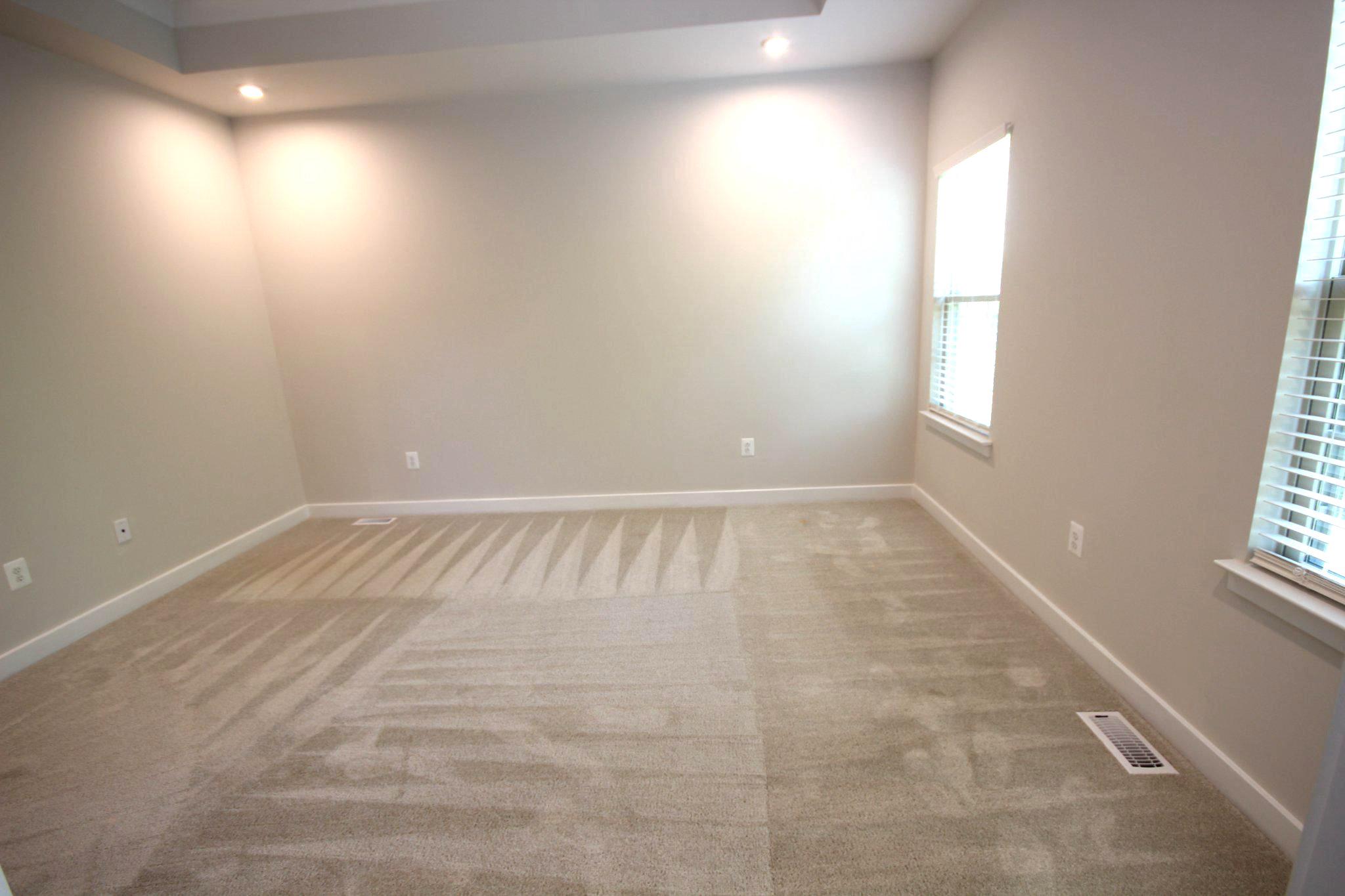9580 Nature Trl Property Photo 21