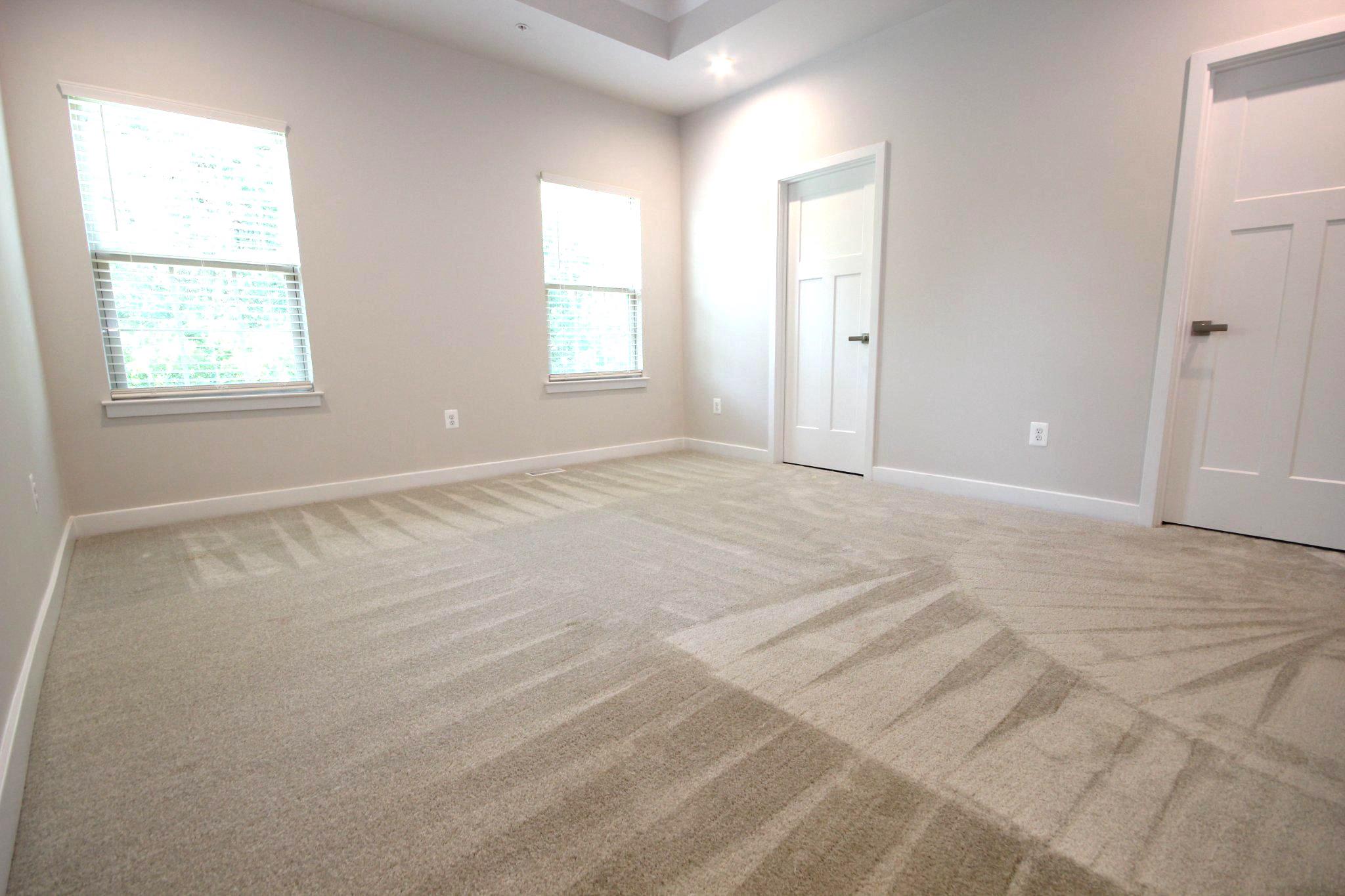 9580 Nature Trl Property Photo 22