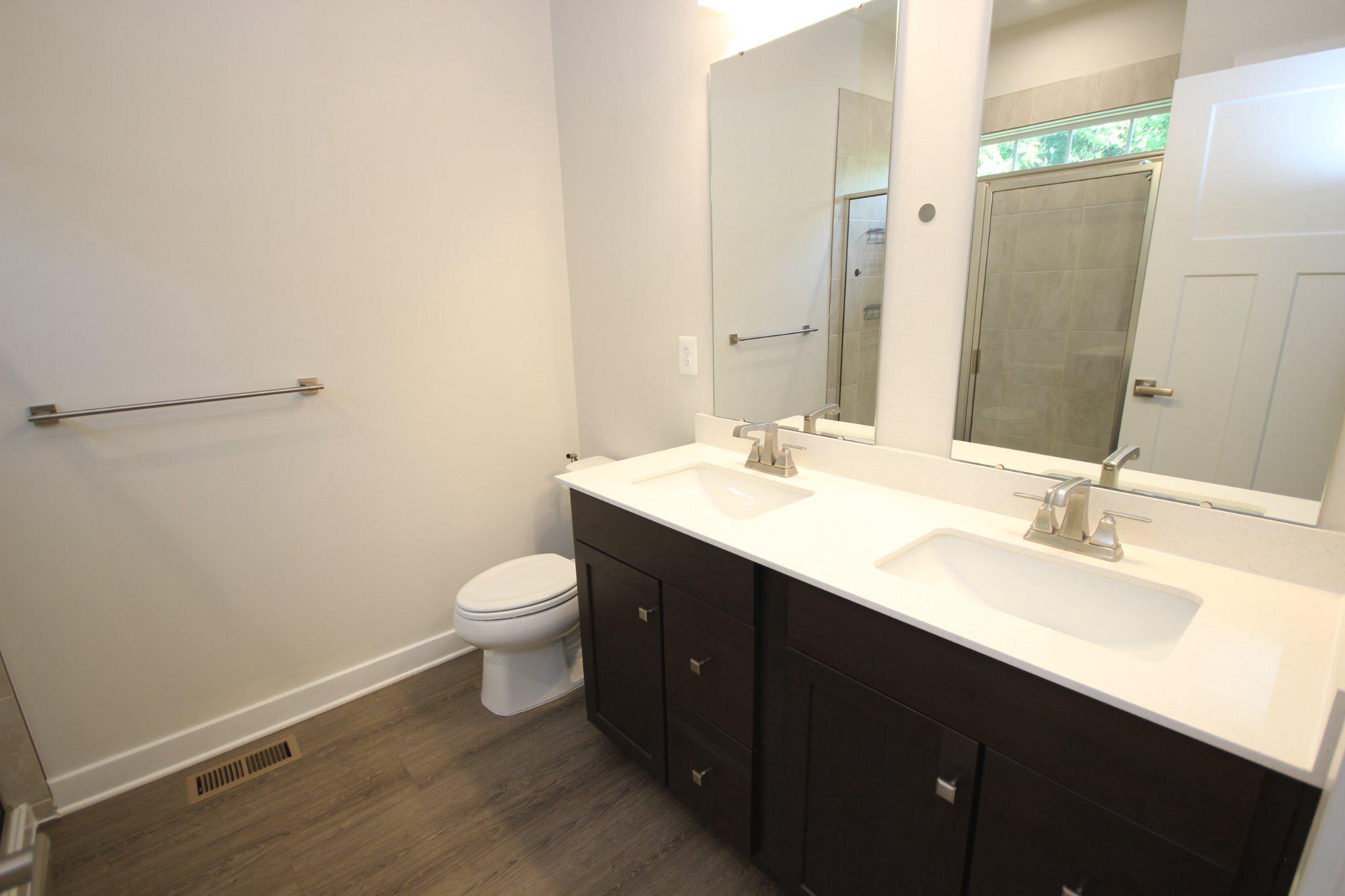 9580 Nature Trl Property Photo 23