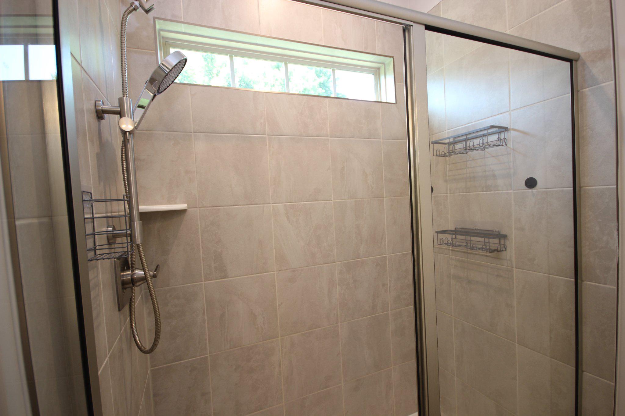 9580 Nature Trl Property Photo 24