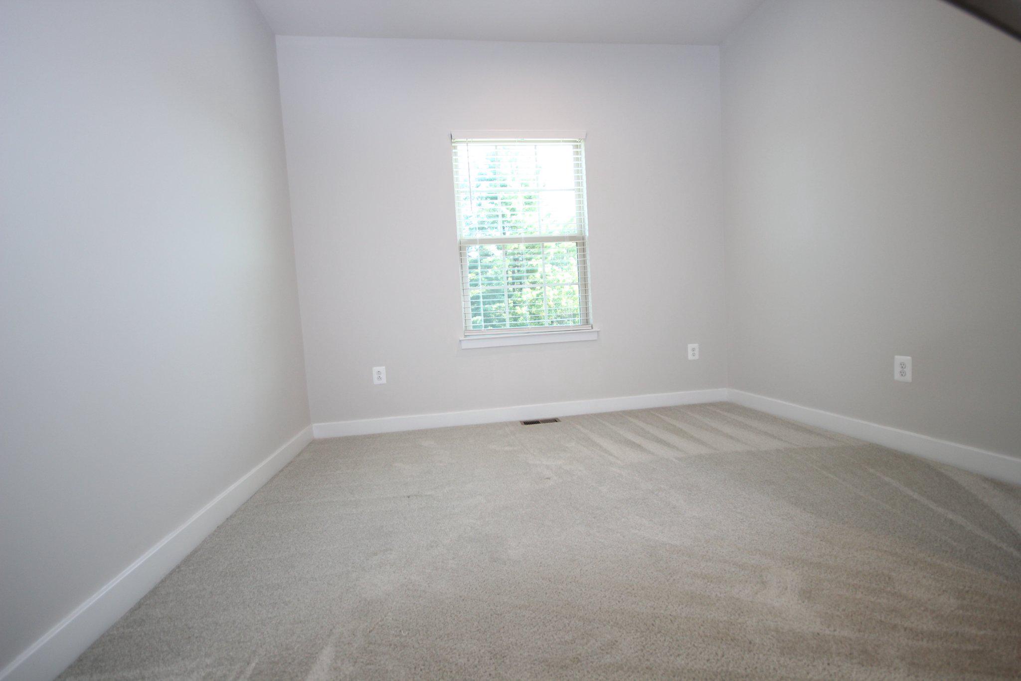 9580 Nature Trl Property Photo 25