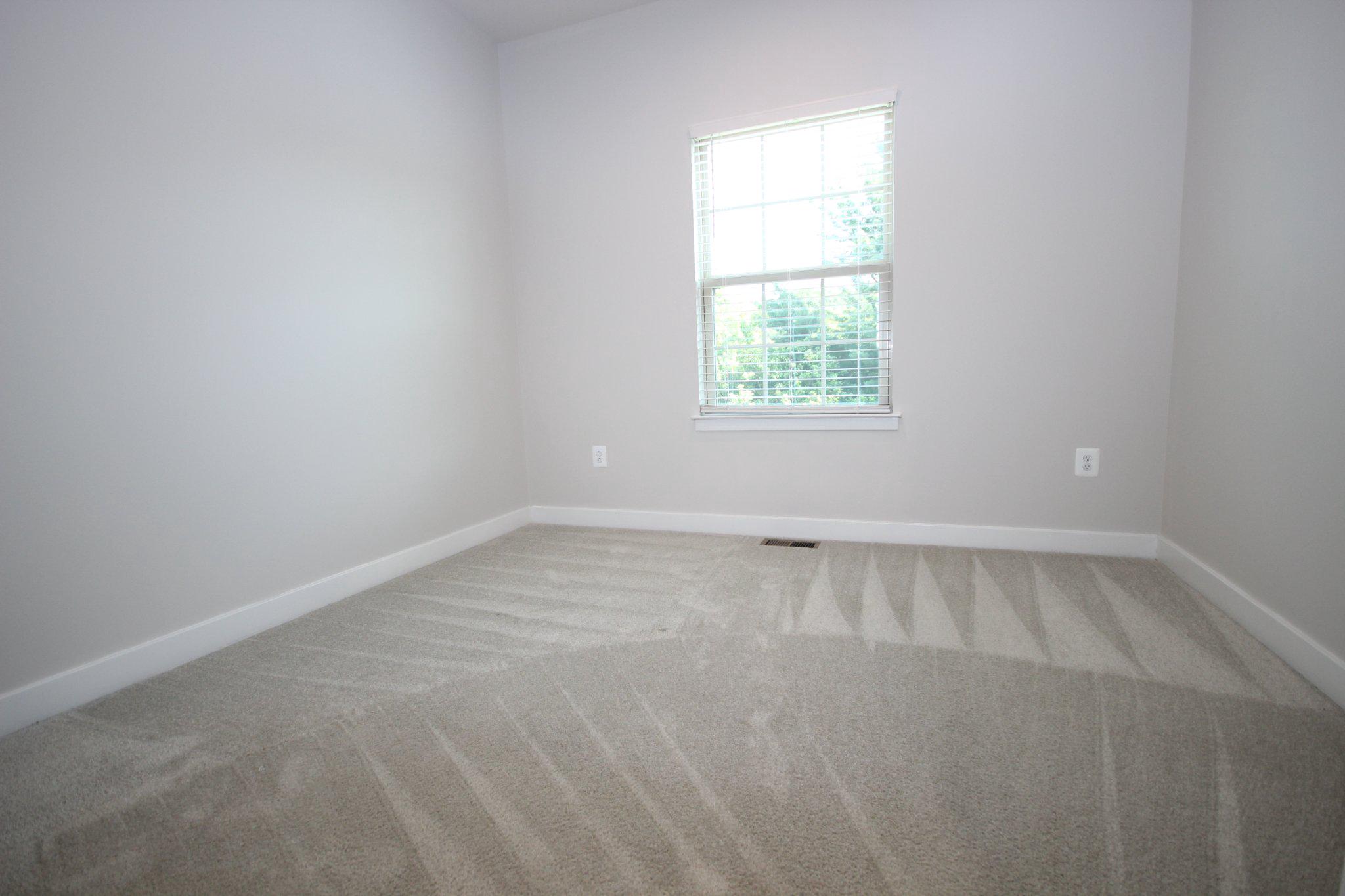 9580 Nature Trl Property Photo 26