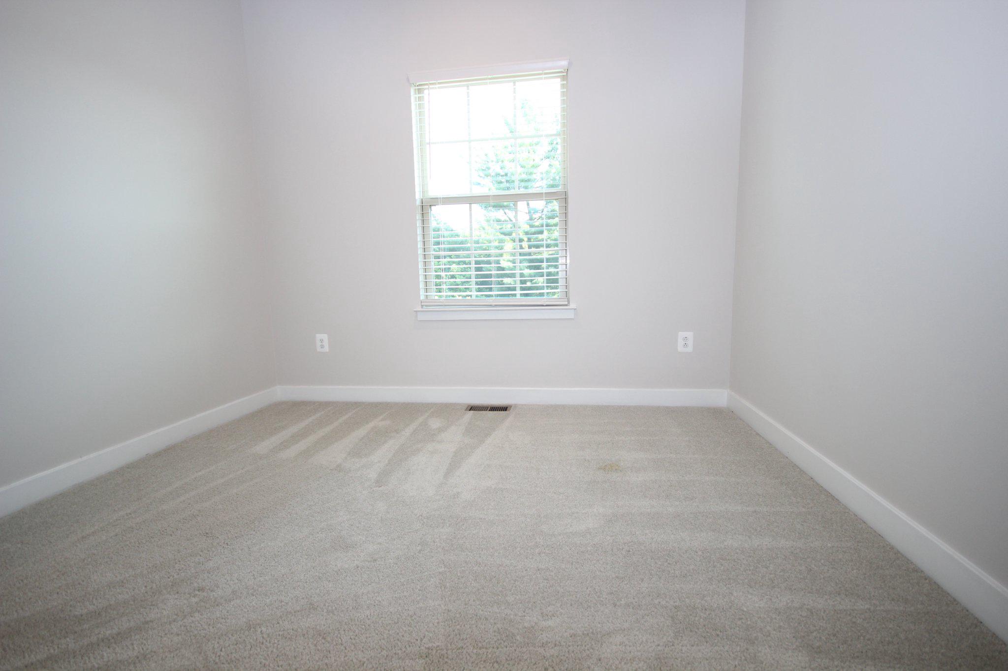 9580 Nature Trl Property Photo 27